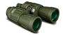 Picture of KONUS ARMY BINOCULAR